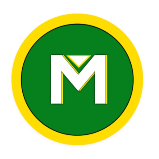 App Logo