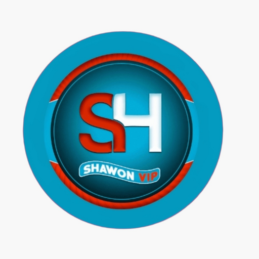 App Logo