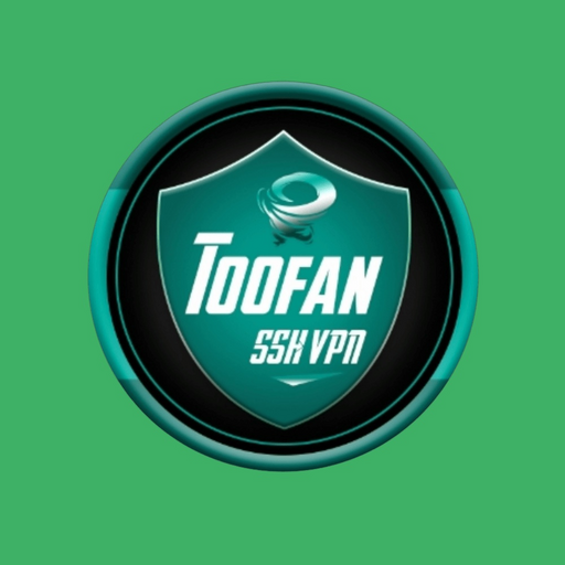 App Logo